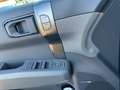 Kia EV3 81,4-kWh Earth DRIVE, SOUND,UPGR,WINTER, DES Синій - thumbnail 17