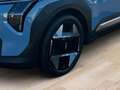 Kia EV3 81,4-kWh Earth DRIVE, SOUND,UPGR,WINTER, DES Синій - thumbnail 7