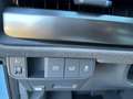 Kia EV3 81,4-kWh Earth DRIVE, SOUND,UPGR,WINTER, DES Синій - thumbnail 16