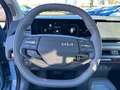 Kia EV3 81,4-kWh Earth DRIVE, SOUND,UPGR,WINTER, DES Синій - thumbnail 14