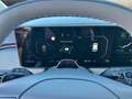 Kia EV3 81,4-kWh Earth DRIVE, SOUND,UPGR,WINTER, DES Синій - thumbnail 9