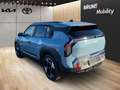 Kia EV3 81,4-kWh Earth DRIVE, SOUND,UPGR,WINTER, DES Синій - thumbnail 5