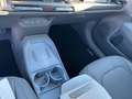 Kia EV3 81,4-kWh Earth DRIVE, SOUND,UPGR,WINTER, DES Синій - thumbnail 15