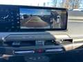 Kia EV3 81,4-kWh Earth DRIVE, SOUND,UPGR,WINTER, DES Синій - thumbnail 20