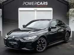 BMW M50 xDrive | Schuifdak | Laser | Memory | HUD | SoH 96%