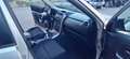 Suzuki Grand Vitara 1.9 DDiS 5 porte Grigio - thumbnail 8