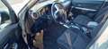 Suzuki Grand Vitara 1.9 DDiS 5 porte Grigio - thumbnail 7