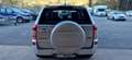 Suzuki Grand Vitara 1.9 DDiS 5 porte Grigio - thumbnail 6