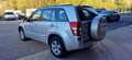 Suzuki Grand Vitara 1.9 DDiS 5 porte Grigio - thumbnail 4