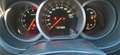 Suzuki Grand Vitara 1.9 DDiS 5 porte Grigio - thumbnail 13