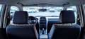 Suzuki Grand Vitara 1.9 DDiS 5 porte Grigio - thumbnail 9
