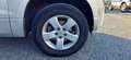 Suzuki Grand Vitara 1.9 DDiS 5 porte Grigio - thumbnail 14