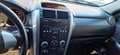 Suzuki Grand Vitara 1.9 DDiS 5 porte Grigio - thumbnail 11