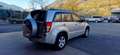 Suzuki Grand Vitara 1.9 DDiS 5 porte Grigio - thumbnail 5