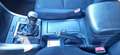 Suzuki Grand Vitara 1.9 DDiS 5 porte Grigio - thumbnail 12