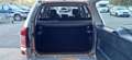 Suzuki Grand Vitara 1.9 DDiS 5 porte Grigio - thumbnail 15