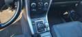 Suzuki Grand Vitara 1.9 DDiS 5 porte Grigio - thumbnail 10