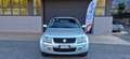 Suzuki Grand Vitara 1.9 DDiS 5 porte Grigio - thumbnail 3