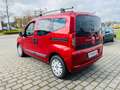 Fiat Qubo 1.4 8V / 2 Schiebetüren / Sitzheiung/Klima/...! Rojo - thumbnail 6