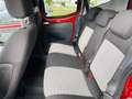 Fiat Qubo 1.4 8V / 2 Schiebetüren / Sitzheiung/Klima/...! Rouge - thumbnail 12