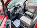 Fiat Qubo 1.4 8V / 2 Schiebetüren / Sitzheiung/Klima/...! Piros - thumbnail 10