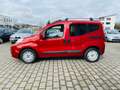 Fiat Qubo 1.4 8V / 2 Schiebetüren / Sitzheiung/Klima/...! Rouge - thumbnail 7