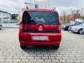 Fiat Qubo 1.4 8V / 2 Schiebetüren / Sitzheiung/Klima/...! Rojo - thumbnail 5