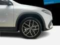 Mercedes-Benz EQA 300 EQA 300 4MATIC  AMG Line Navi/Pano.-Dach/Styling Argent - thumbnail 5