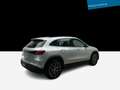 Mercedes-Benz EQA 300 EQA 300 4MATIC  AMG Line Navi/Pano.-Dach/Styling Argent - thumbnail 3