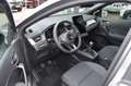 Mitsubishi ASX ASX Basis 1,0 Turbo 6MT Gris - thumbnail 8