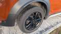 MINI Cooper Countryman Mini Cooper Countryman Aut. Braun - thumbnail 4