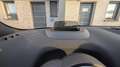 MINI Cooper Countryman Mini Cooper Countryman Aut. Braun - thumbnail 10