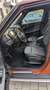 MINI Cooper Countryman Mini Cooper Countryman Aut. Braun - thumbnail 7