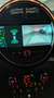 MINI Cooper Countryman Mini Cooper Countryman Aut. Braun - thumbnail 14