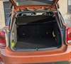 MINI Cooper Countryman Mini Cooper Countryman Aut. Braun - thumbnail 13