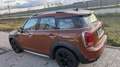 MINI Cooper Countryman Mini Cooper Countryman Aut. Braun - thumbnail 5
