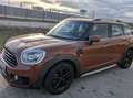 MINI Cooper Countryman Mini Cooper Countryman Aut. Braun - thumbnail 1