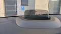MINI Cooper Countryman Mini Cooper Countryman Aut. Braun - thumbnail 11