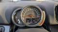 MINI Cooper Countryman Mini Cooper Countryman Aut. Braun - thumbnail 12