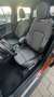 MINI Cooper Countryman Mini Cooper Countryman Aut. Braun - thumbnail 9