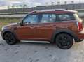 MINI Cooper Countryman Mini Cooper Countryman Aut. Braun - thumbnail 3