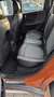 MINI Cooper Countryman Mini Cooper Countryman Aut. Braun - thumbnail 6