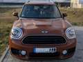 MINI Cooper Countryman Mini Cooper Countryman Aut. Braun - thumbnail 2