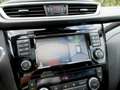 Nissan Qashqai 1.2 Tekna Automaat*Leder*360cam*Pano.dak* Gris - thumbnail 10