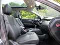 Nissan Qashqai 1.2 Tekna Automaat*Leder*360cam*Pano.dak* Gris - thumbnail 15
