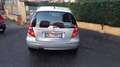 Mercedes-Benz A 180 A 180 cdi Elegance Grigio - thumbnail 4