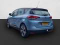 Renault Scenic 1.2 TCe Intens GROOT NAVI / CRUISE / HALF LEER / P Blauw - thumbnail 8
