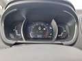 Renault Scenic 1.2 TCe Intens GROOT NAVI / CRUISE / HALF LEER / P Blauw - thumbnail 13