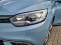 Renault Scenic 1.2 TCe Intens GROOT NAVI / CRUISE / HALF LEER / P Blauw - thumbnail 24