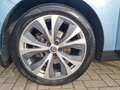 Renault Scenic 1.2 TCe Intens GROOT NAVI / CRUISE / HALF LEER / P Blauw - thumbnail 23